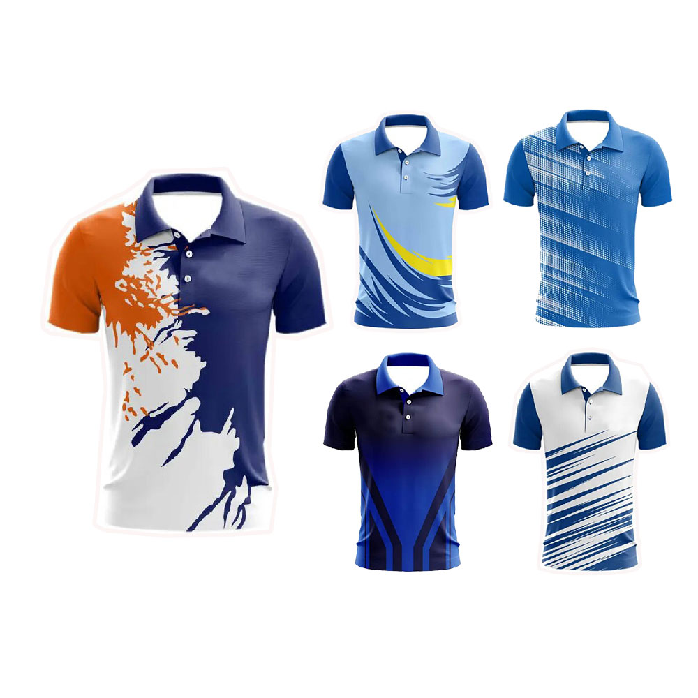 Gahumi custom POLO-all1.jpg